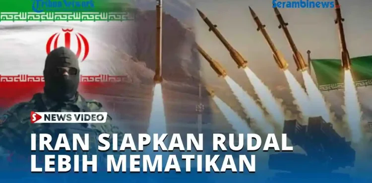 headline-foto