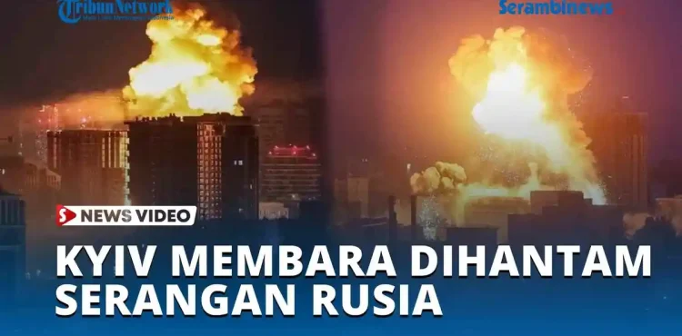 headline-foto