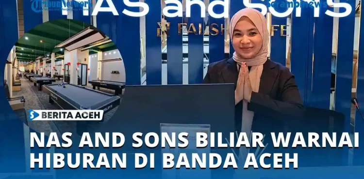 headline-foto