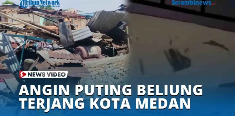 headline-foto