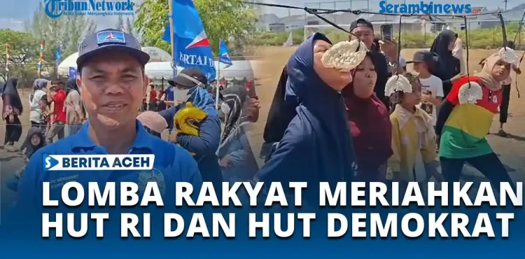 headline-foto