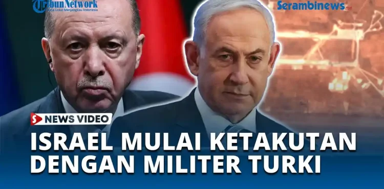 headline-foto