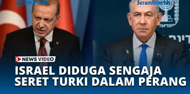 headline-foto