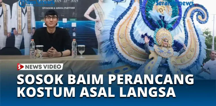 headline-foto