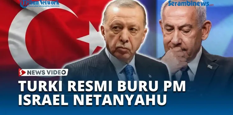 headline-foto