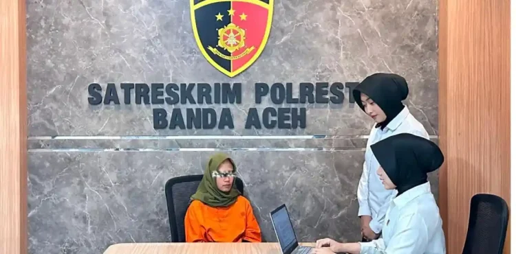 headline-foto