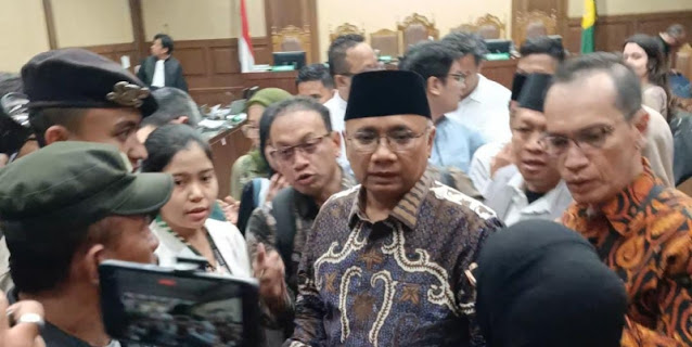 headline-foto