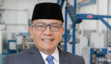 Yusril Direncanakan Terima Doktor HC dari UIN Ar-Raniry, PWSI Soroti Penyelesaian Blang Padang
