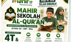 berita-pilihan-foto