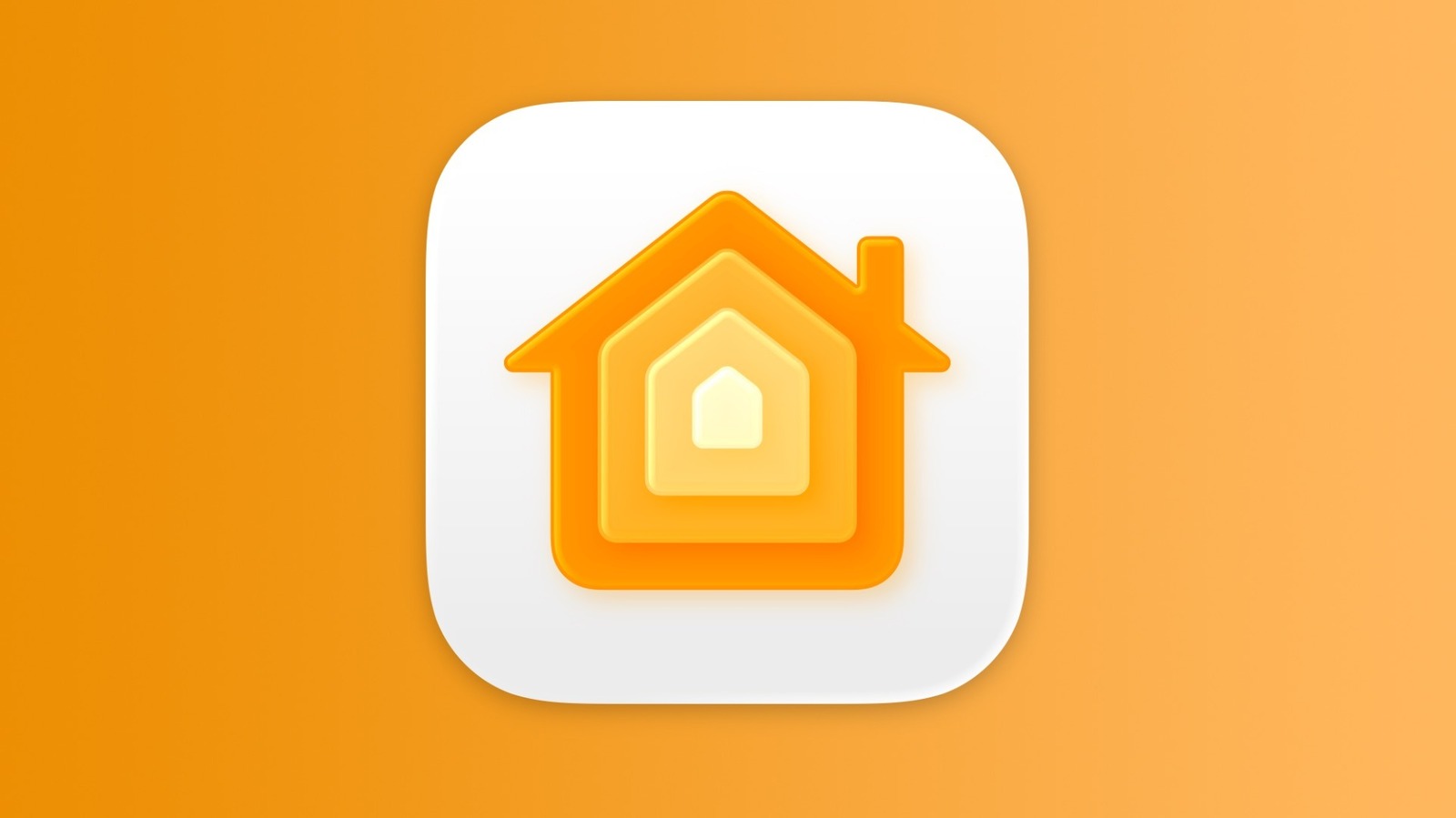 Apa Perubahan Besar yang Terjadi pada Apple HomeKit di iOS 27 ...