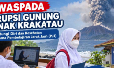 berita-pilihan-foto