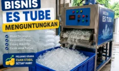 berita-pilihan-foto