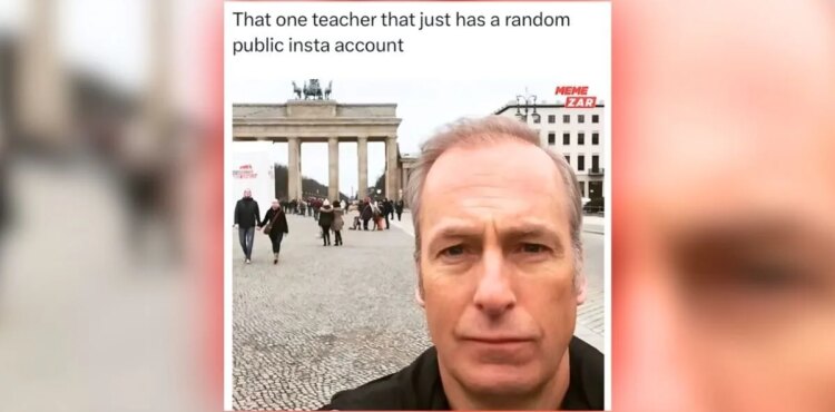 headline-foto
