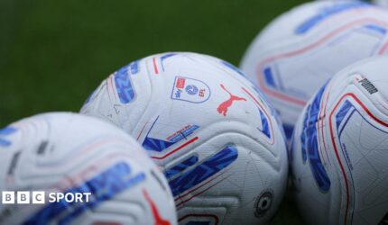 Blackburn Rovers v Wrexham: Statistik kejuaraan & head-to-head