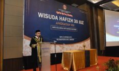 berita-pilihan-foto