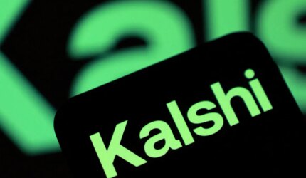 Kode referral Kalshi DISPATCH | Bonus $25 untuk NFL, MLB, Kripto, Lainnya