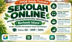 berita-pilihan-foto