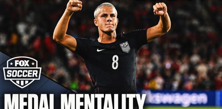 headline-foto