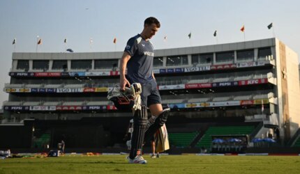 ODI Tri-Series (PAK) 2026/27, Pratinjau Pertandingan ENG vs SL ke-6