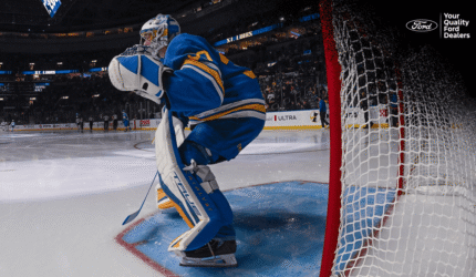 Perkiraan Susunan Pemain: 22 Oktober vs. Vegas