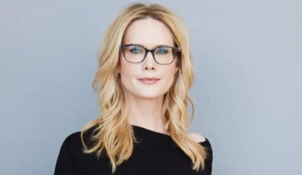 Stephanie March Kembali Ke 'Law & Order: SVU'